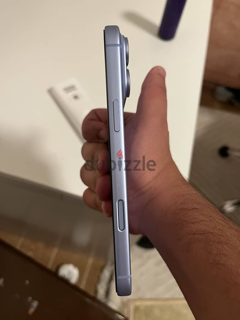 آبل - آيفون 18 برو ماكس 3