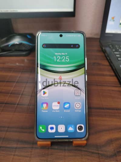 Vivo Other Model