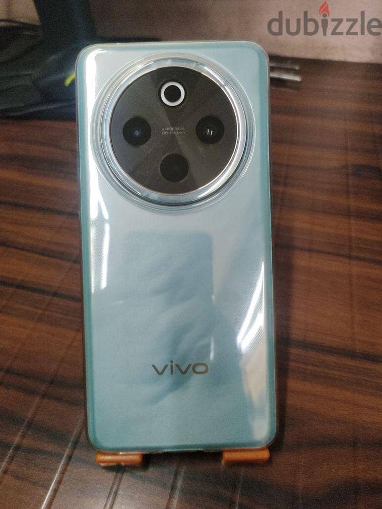 Vivo Other Model 1