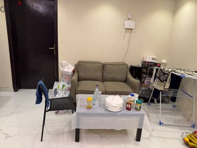 ALMOST NEW BRANDED FURNITURE & APPLIANCES FOR SALE!