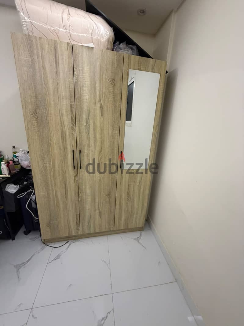 ALMOST NEW BRANDED FURNITURE & APPLIANCES FOR SALE! 1