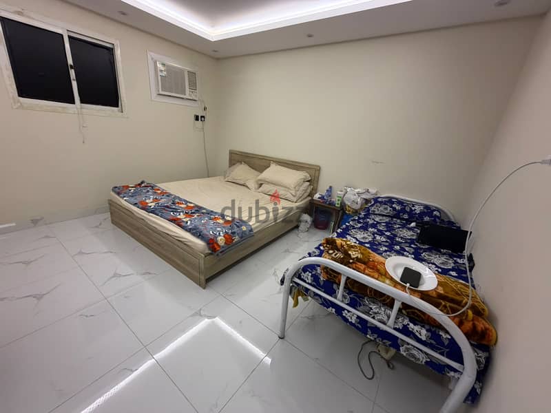 ALMOST NEW BRANDED FURNITURE & APPLIANCES FOR SALE! 2