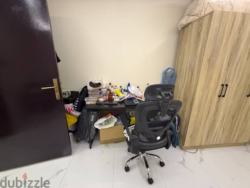 ALMOST NEW BRANDED FURNITURE & APPLIANCES FOR SALE! 6
