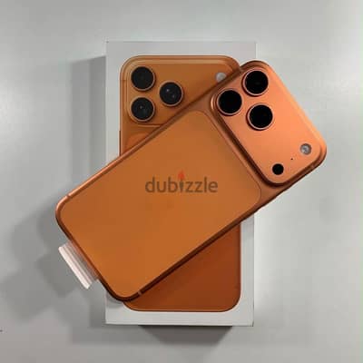 iPhone 17 pro max giveaway
