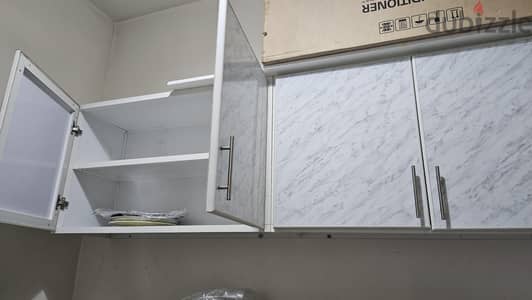 Kitchen Cabinets and Drawer is on Sale!