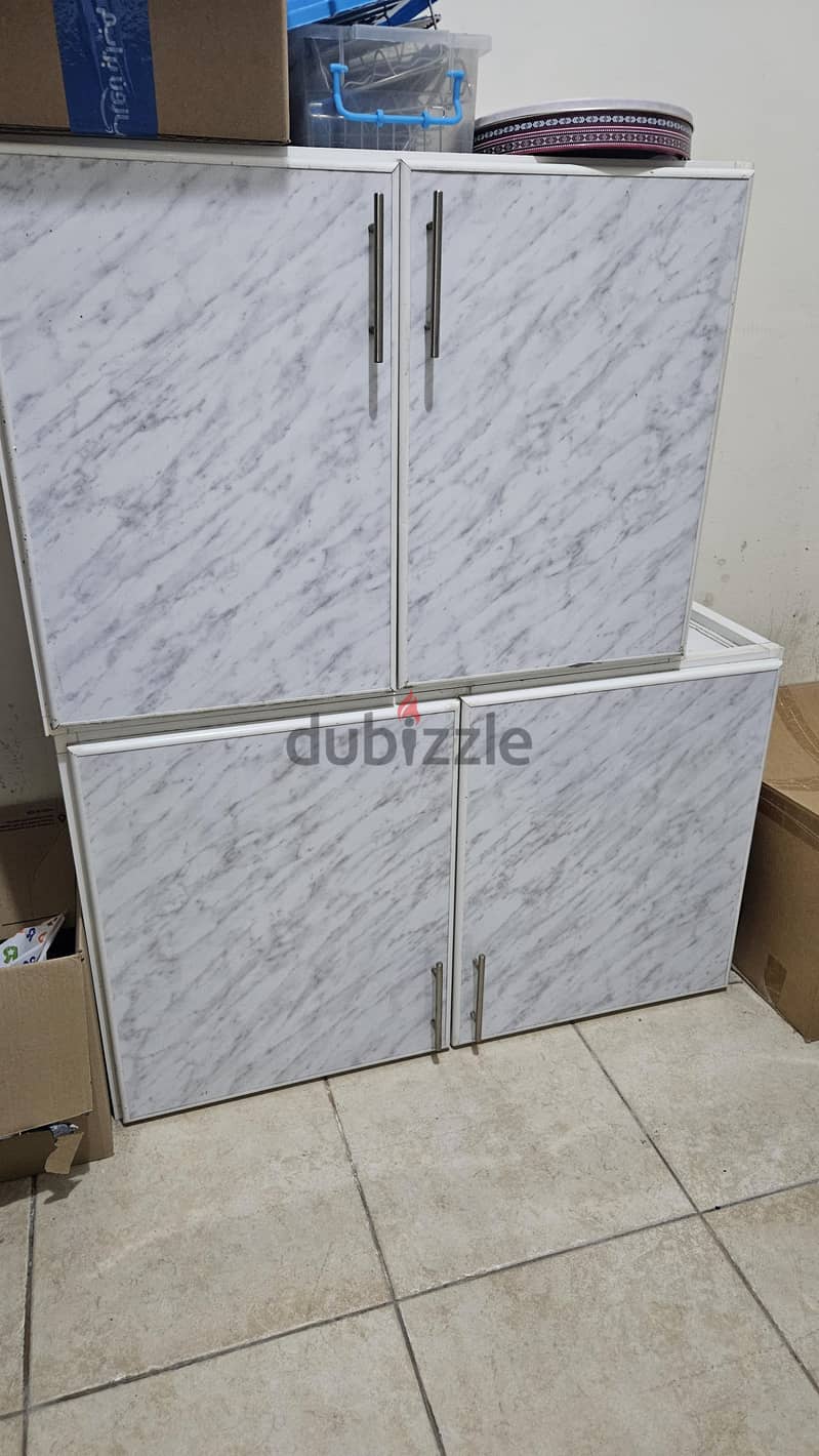 Kitchen Cabinets and Drawer is on Sale! 3