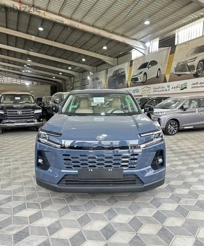 راف فور استاندر دبل بنزين سعودي 2026
