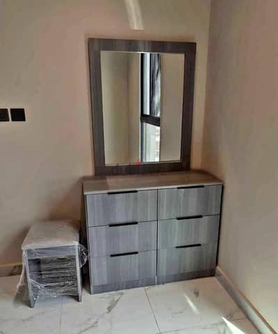 Modern Complete Bedroom Set available