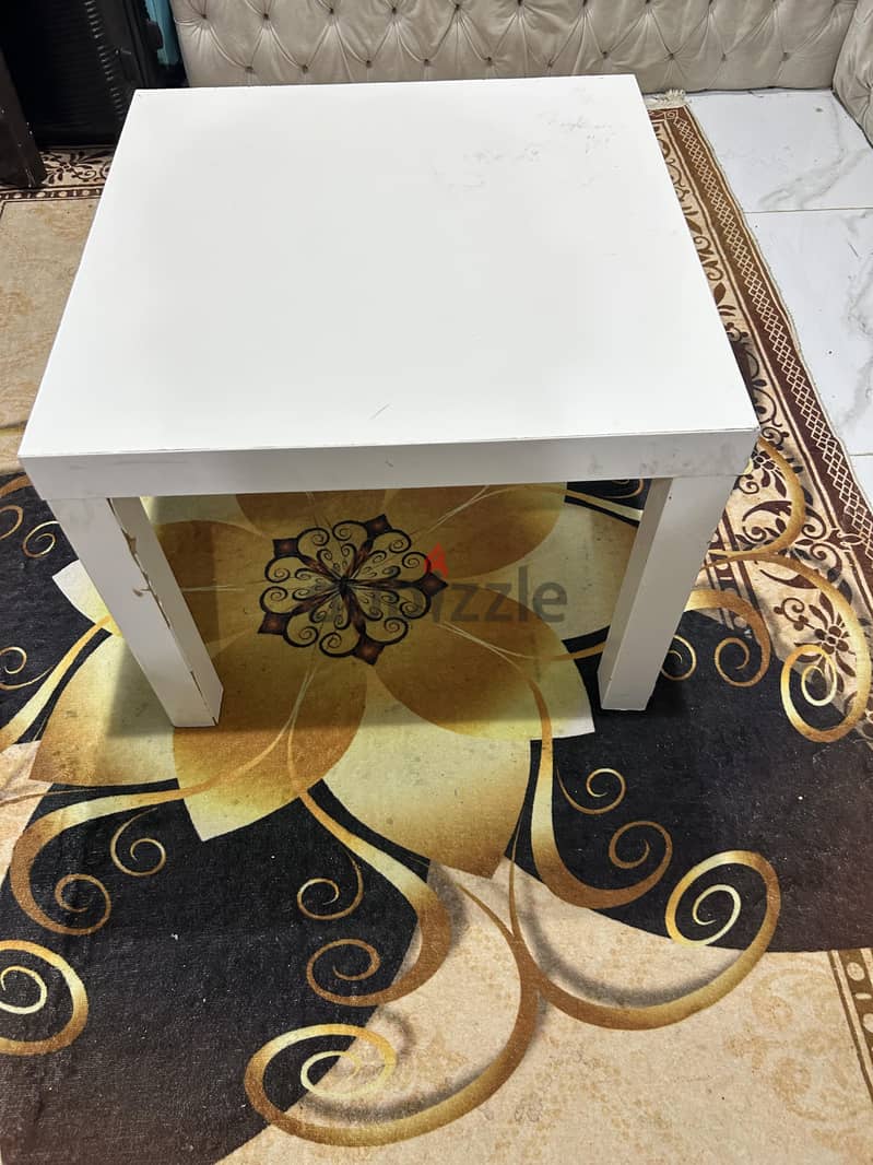 ترابيز من ايكيا 3