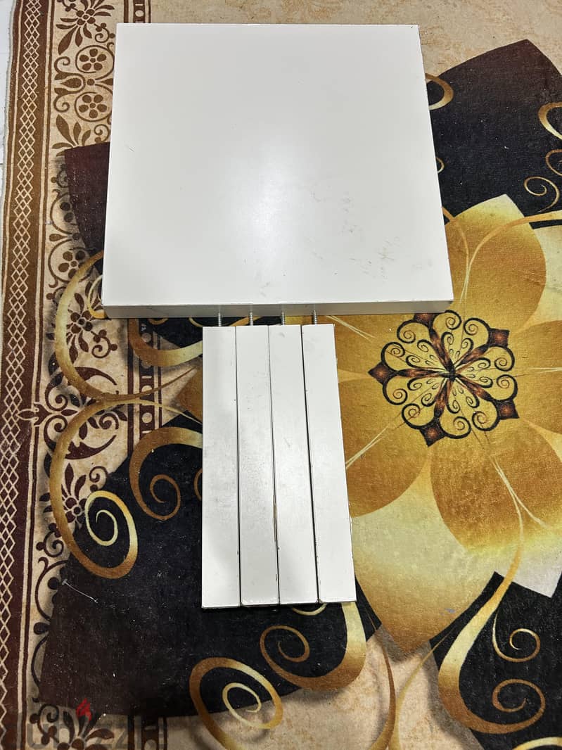 ترابيز من ايكيا 6
