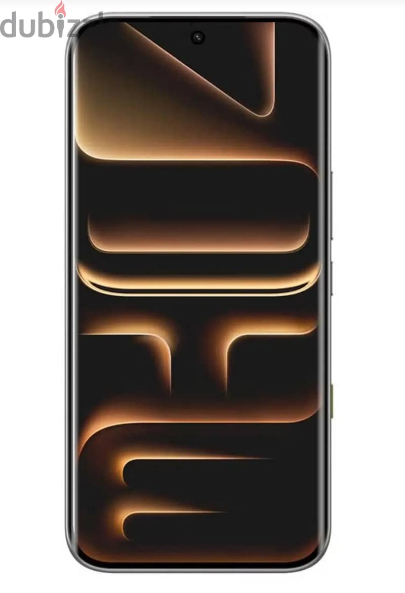 Infinix Note edge 1
