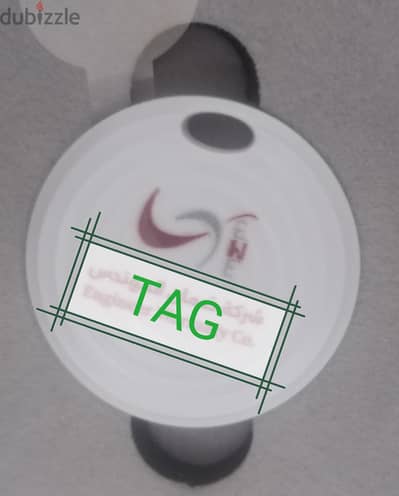 أجهزة تتبع TAG للطلب والاستفسار راسلني