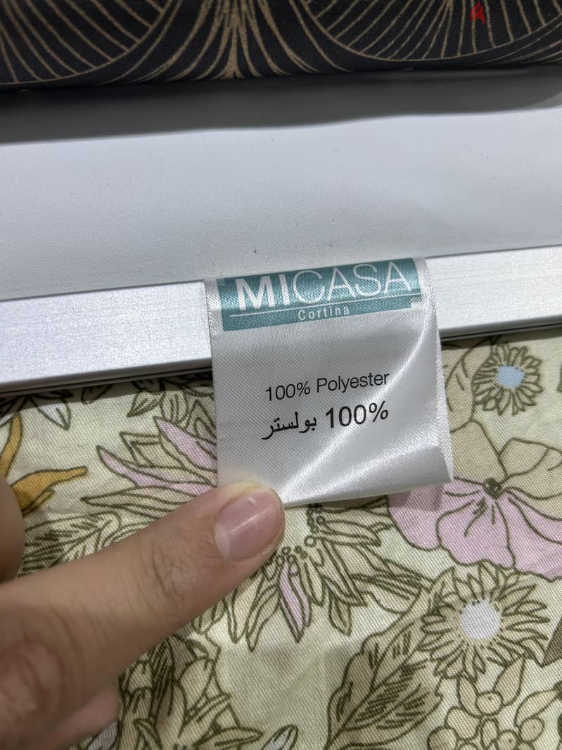 ستارة للبيع 7