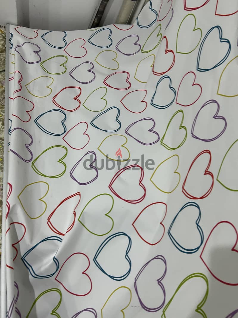 ستارة للبيع 2