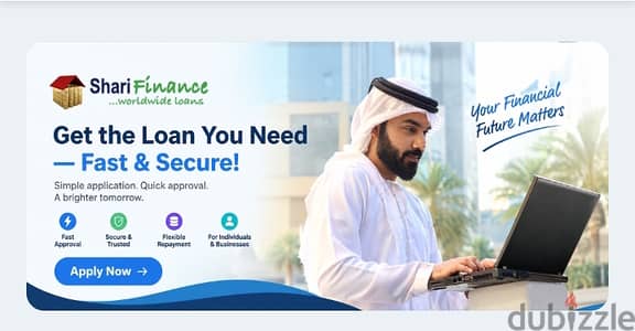 GET CAPITAL FOR BUSINESS PURPOSES