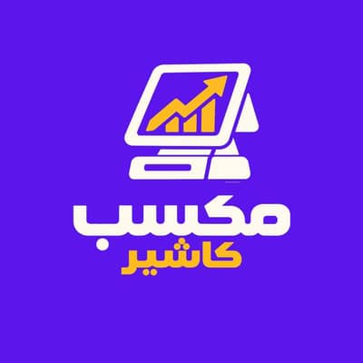 مكسب كاشير 