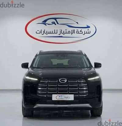 جاك GA 4 2026