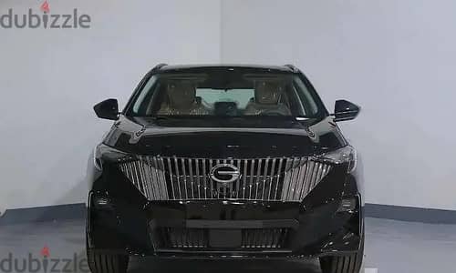 جاك جي اس ٣ ايمزو 2026