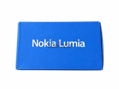 Microsoft lumia 550
