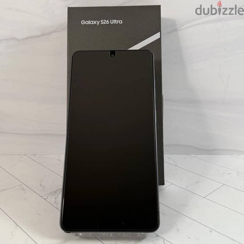 Samsung  Galaxy S26 Ultra WhatsApp:+233503313117 1