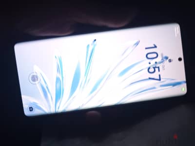 Honor 70