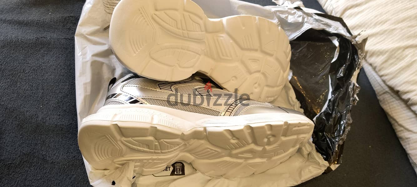 44 Size 1