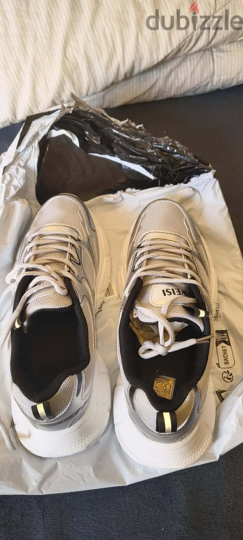 44 Size 2