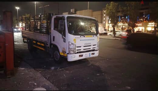 دينا طش اثاث قديم بالرياض 0507236883