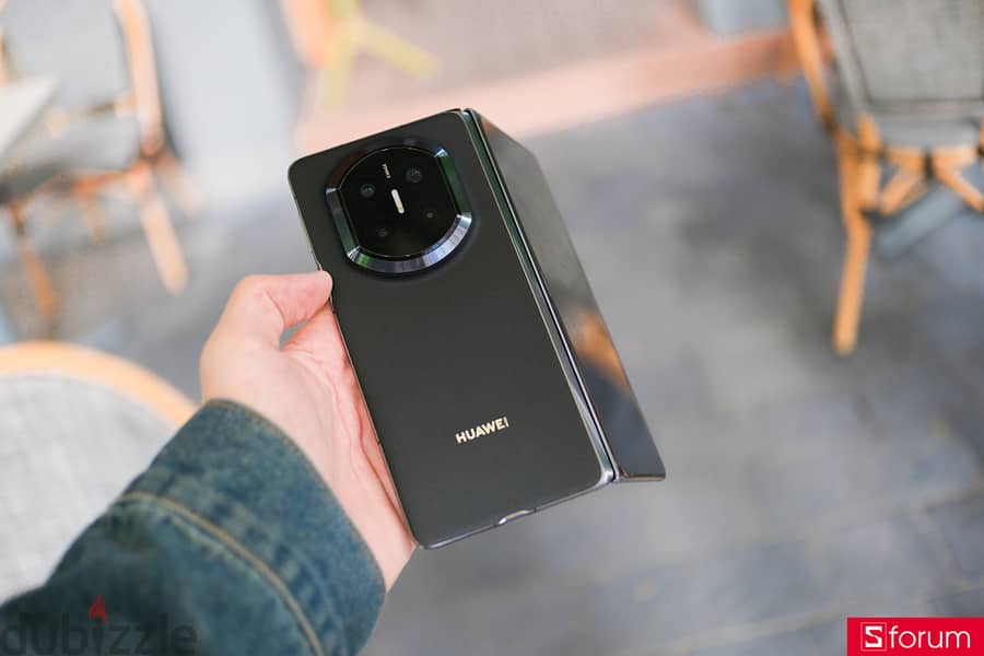 Phone 1