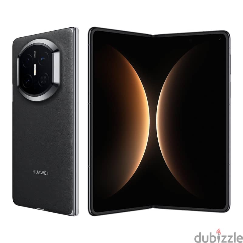 Phone 2