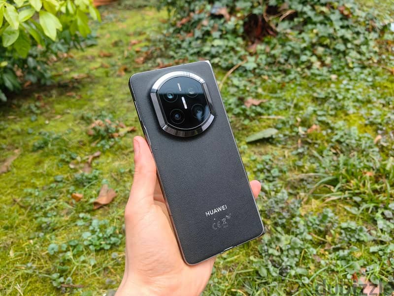 Huawei mate x7 fold 1