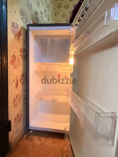 LG single Door Refrigerator for sale