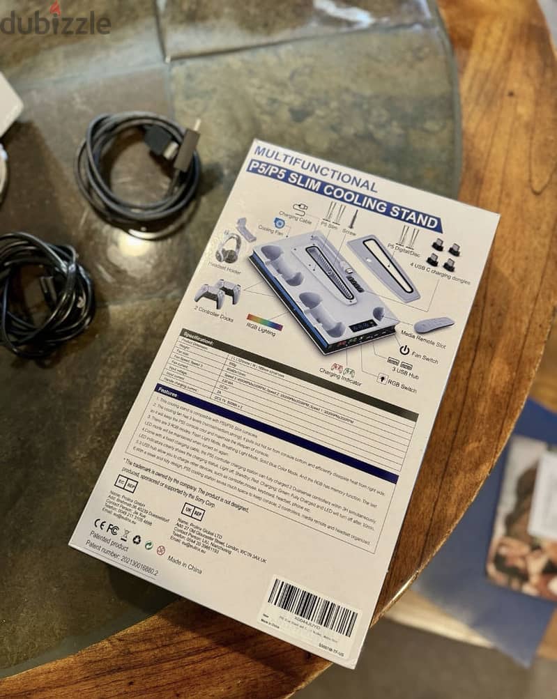 BRAND NEW SONY PLAYSTATION 5 PRO NOW AVAILABLE!!! 2