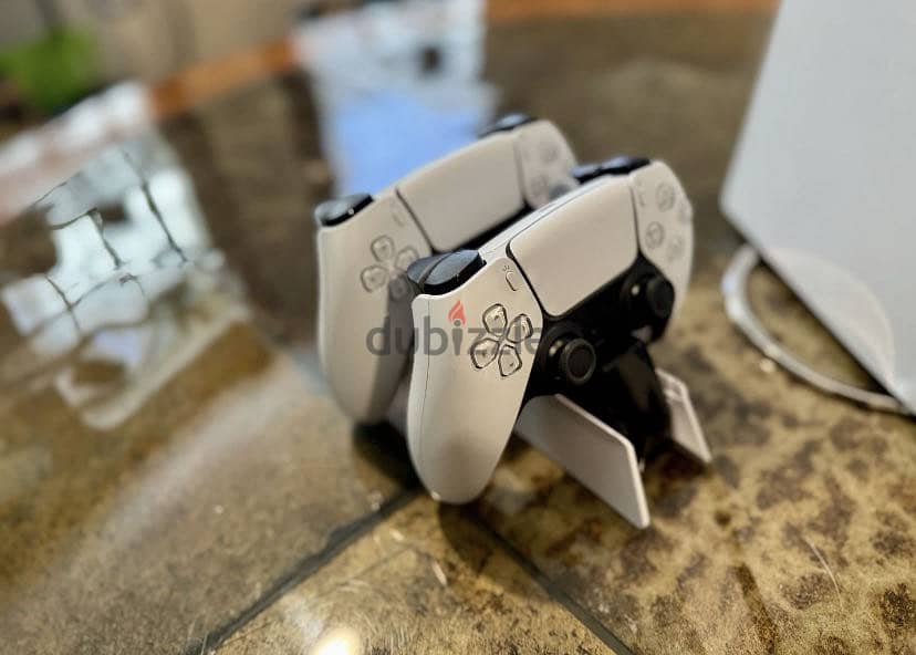 BRAND NEW SONY PLAYSTATION 5 PRO NOW AVAILABLE!!! 5