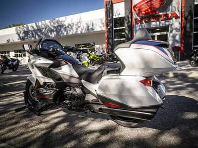 2024 Honda Gold Wing (971589430760)