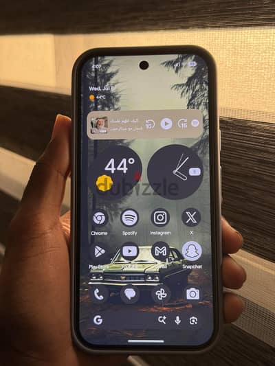 google pixel 10 pro