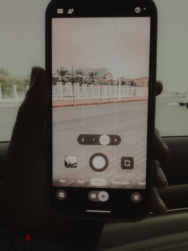 google pixel 10 pro 3