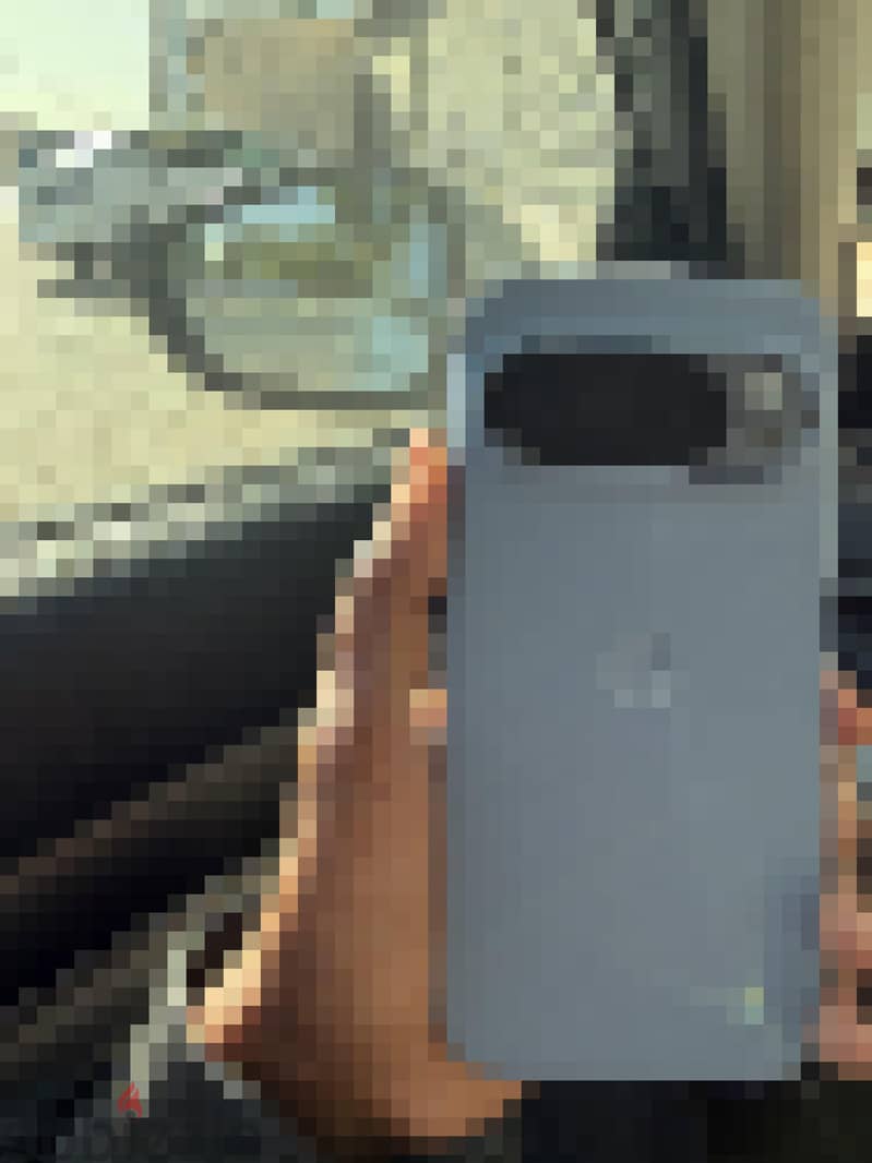 google pixel 10 pro 5