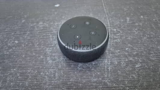 Amazon Alexa