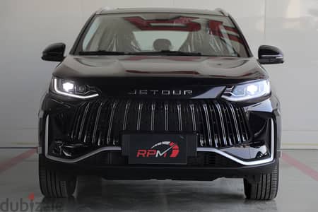 جيتور X50 بريميوم موديل 2027 استلام فوري