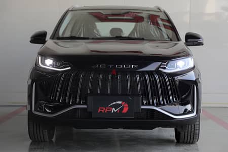 جيتور X50 بريميوم موديل 2027 استلام فوري