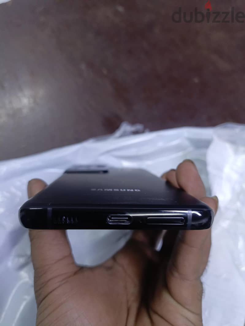 Samsung S21 Ultra 2