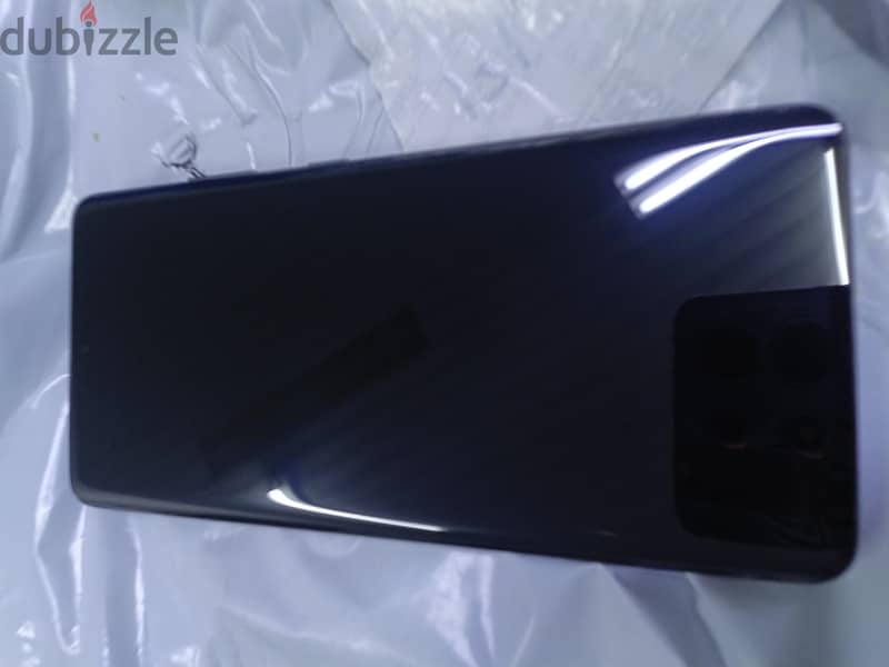 Samsung S21 Ultra 3