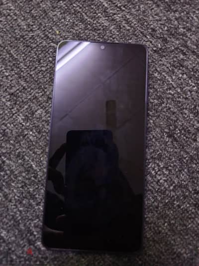 Samsung Other Model