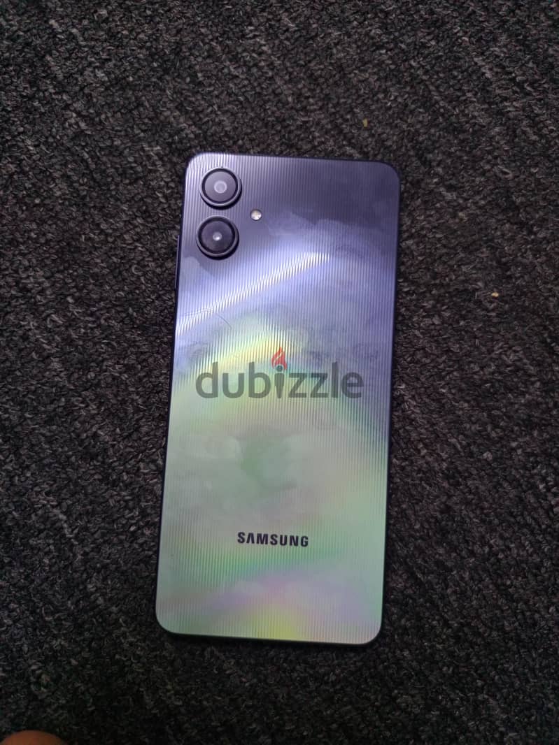 Samsung Other Model 1