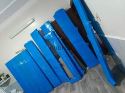 أفضل الممارسات لنقل الأثاث المنزلي دون خسائر: خطوات عملية لحماية المنق