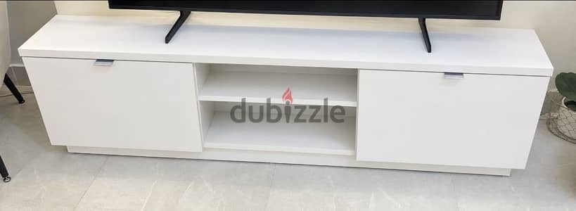 TV Unit