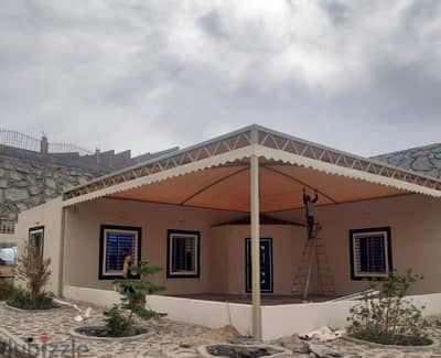 حداد الرياض