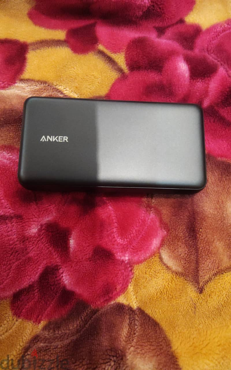 New power bank 3