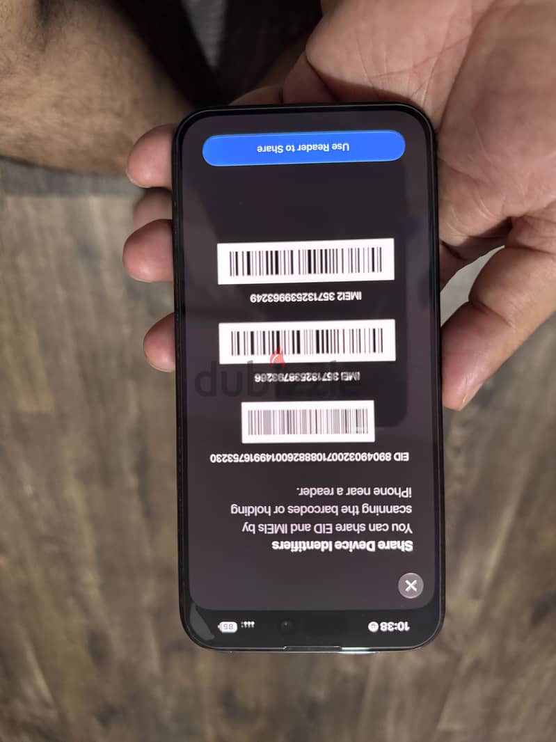 Apple - iPhone 14 Pro Max 2